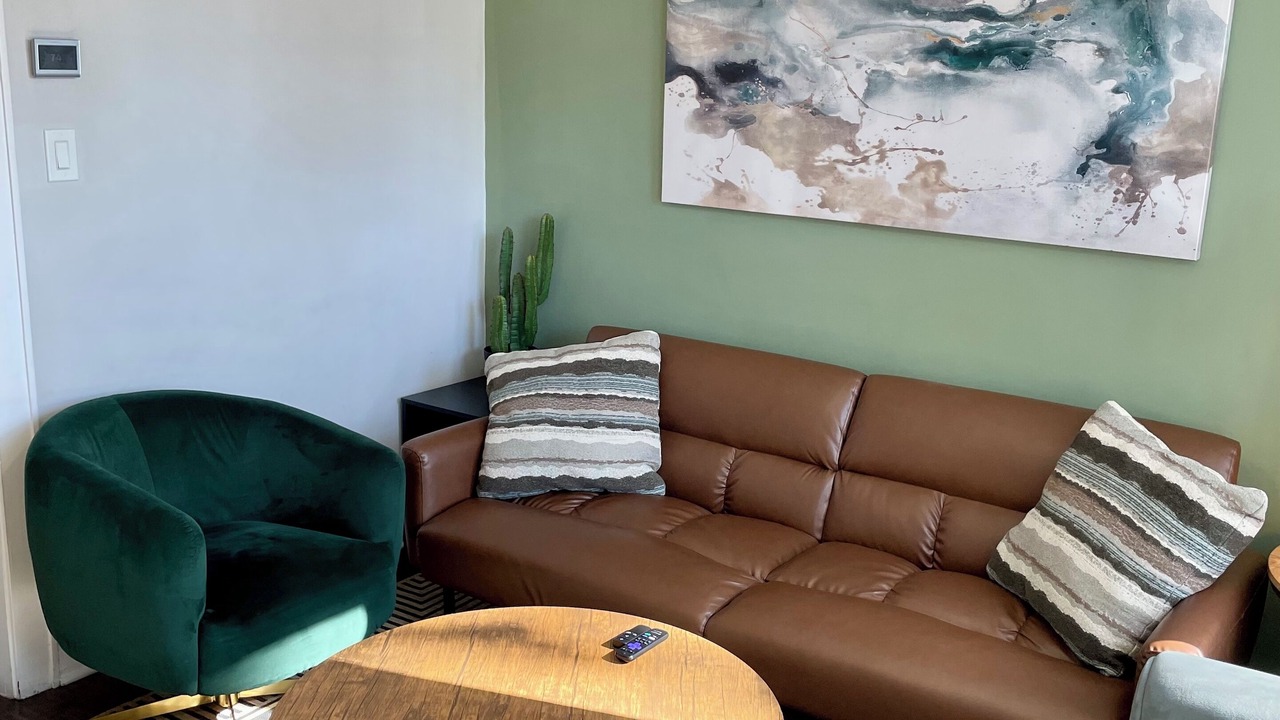 Photo of Others in Brighton Park