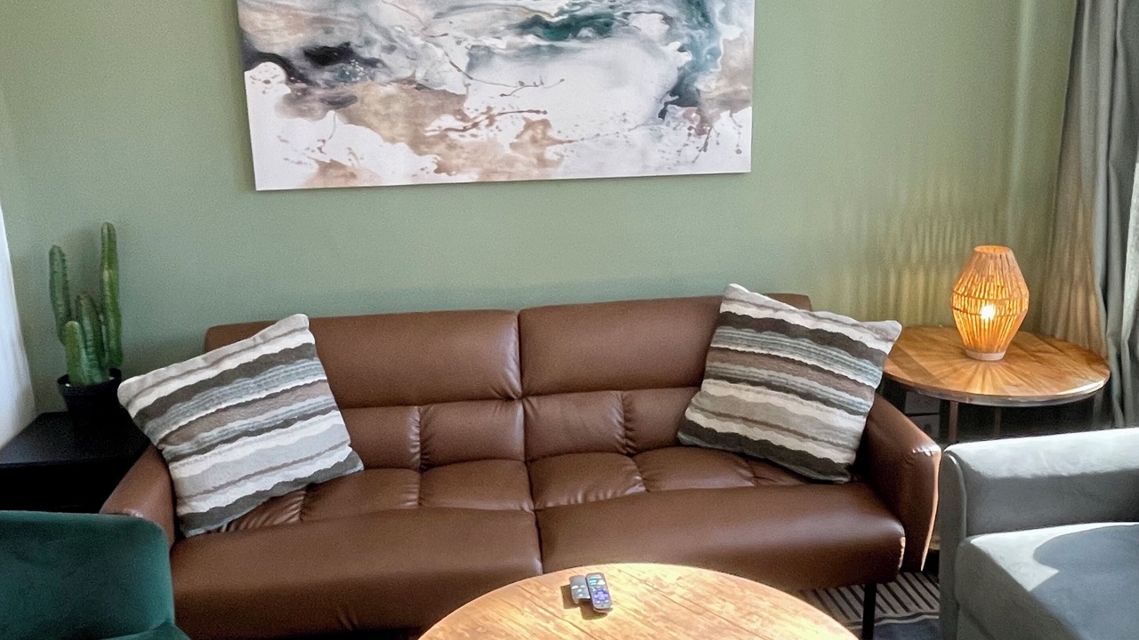 Photo of Others in Brighton Park