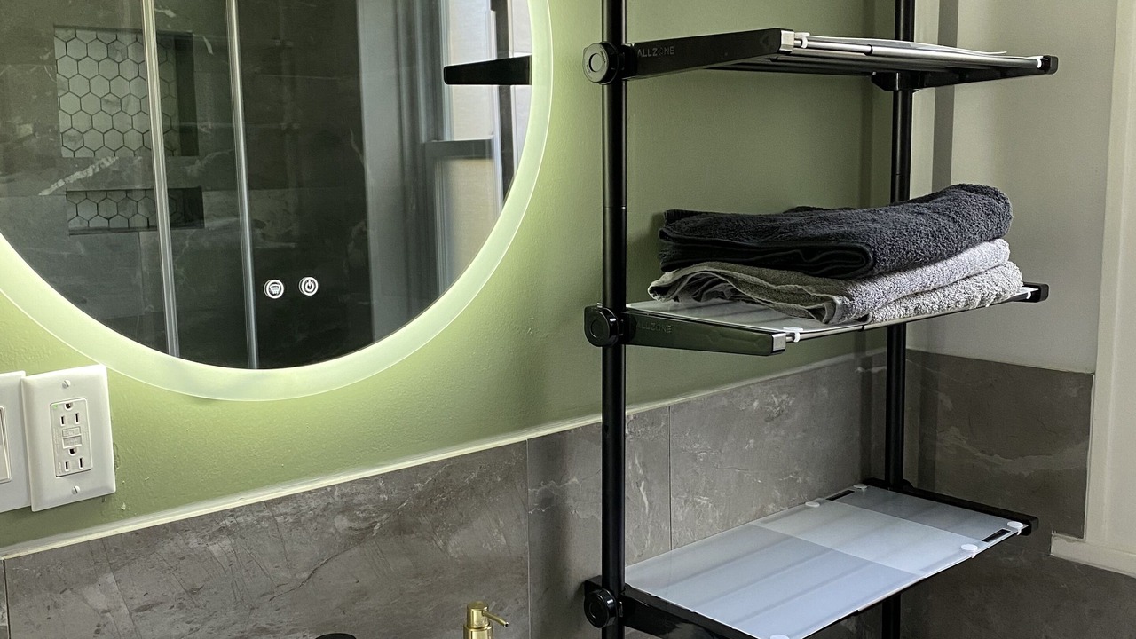 Photo of Others in Brighton Park