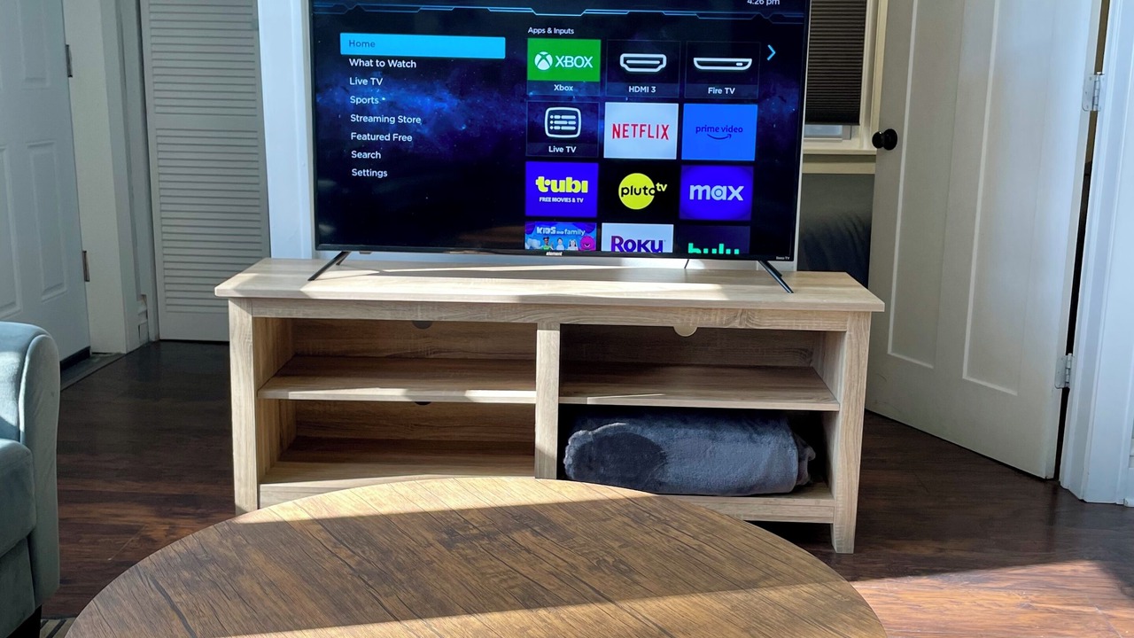 Photo of Others in Brighton Park