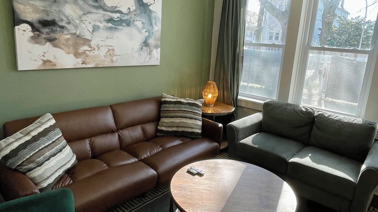 Photo of Others in Brighton Park