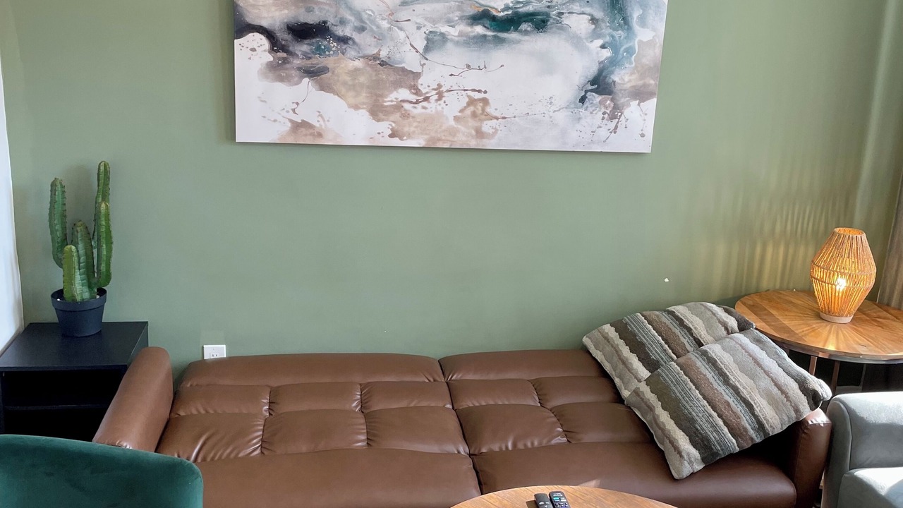 Photo of Others in Brighton Park