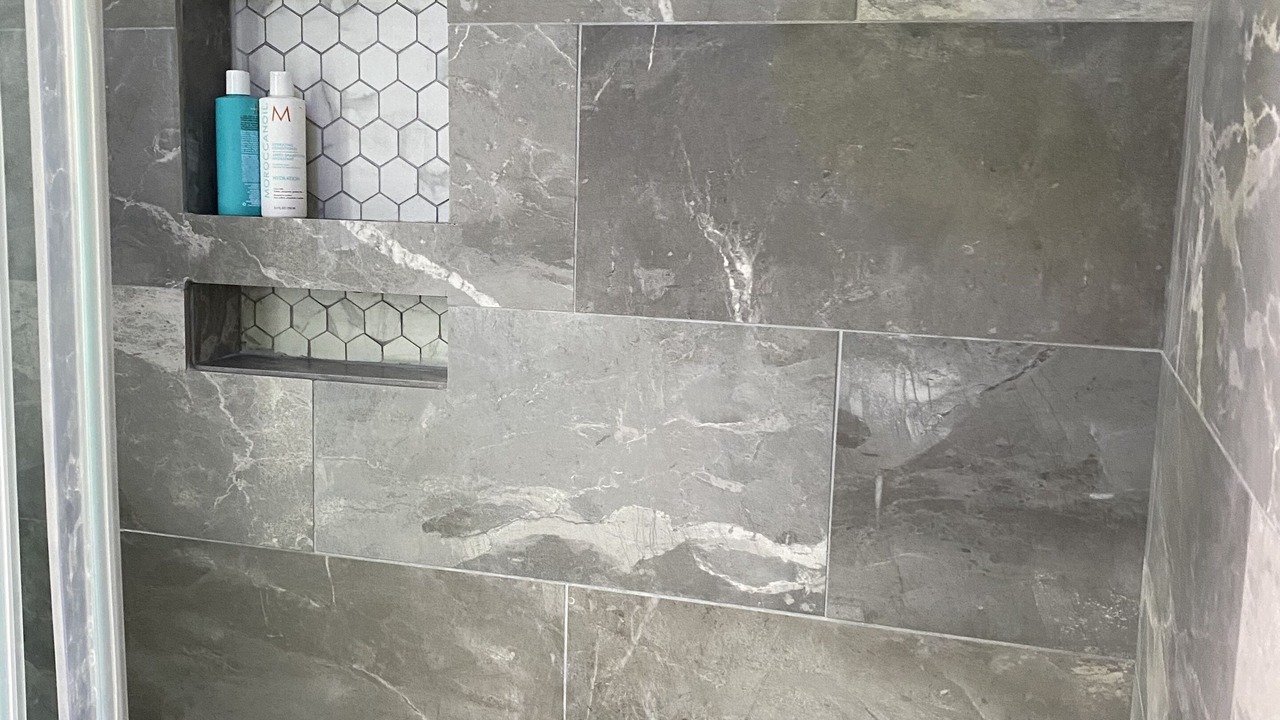 Photo of Others in Brighton Park