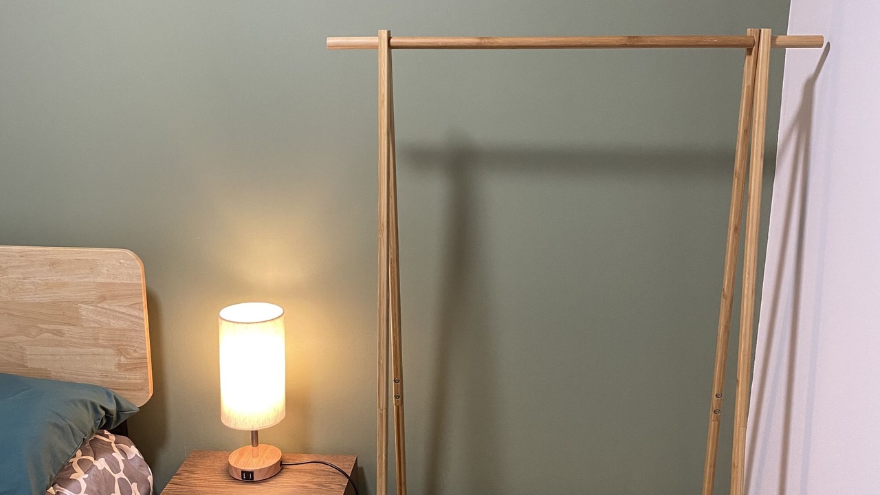 Photo of Bedroom in Brighton Park