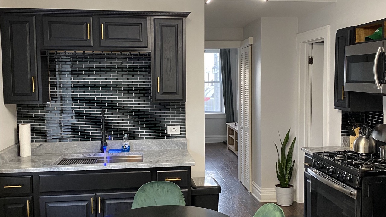 Photo of Others in Brighton Park