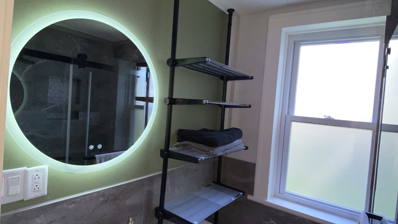 Photo of Others in Brighton Park