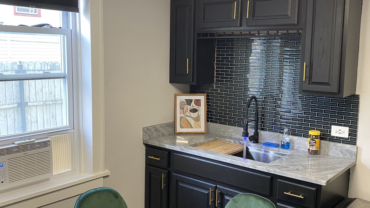 Photo of Others in Brighton Park