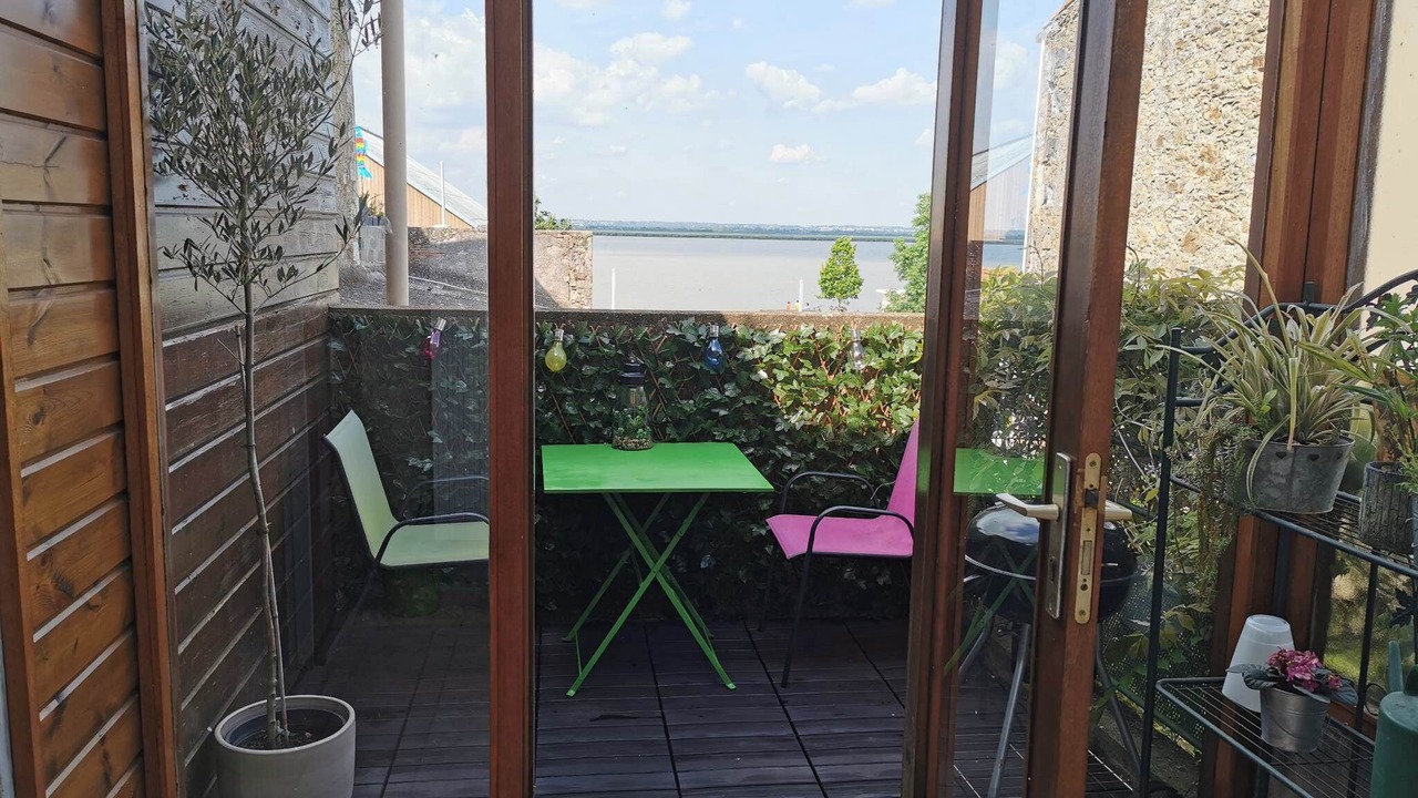 Photo of Others in Paimboeuf