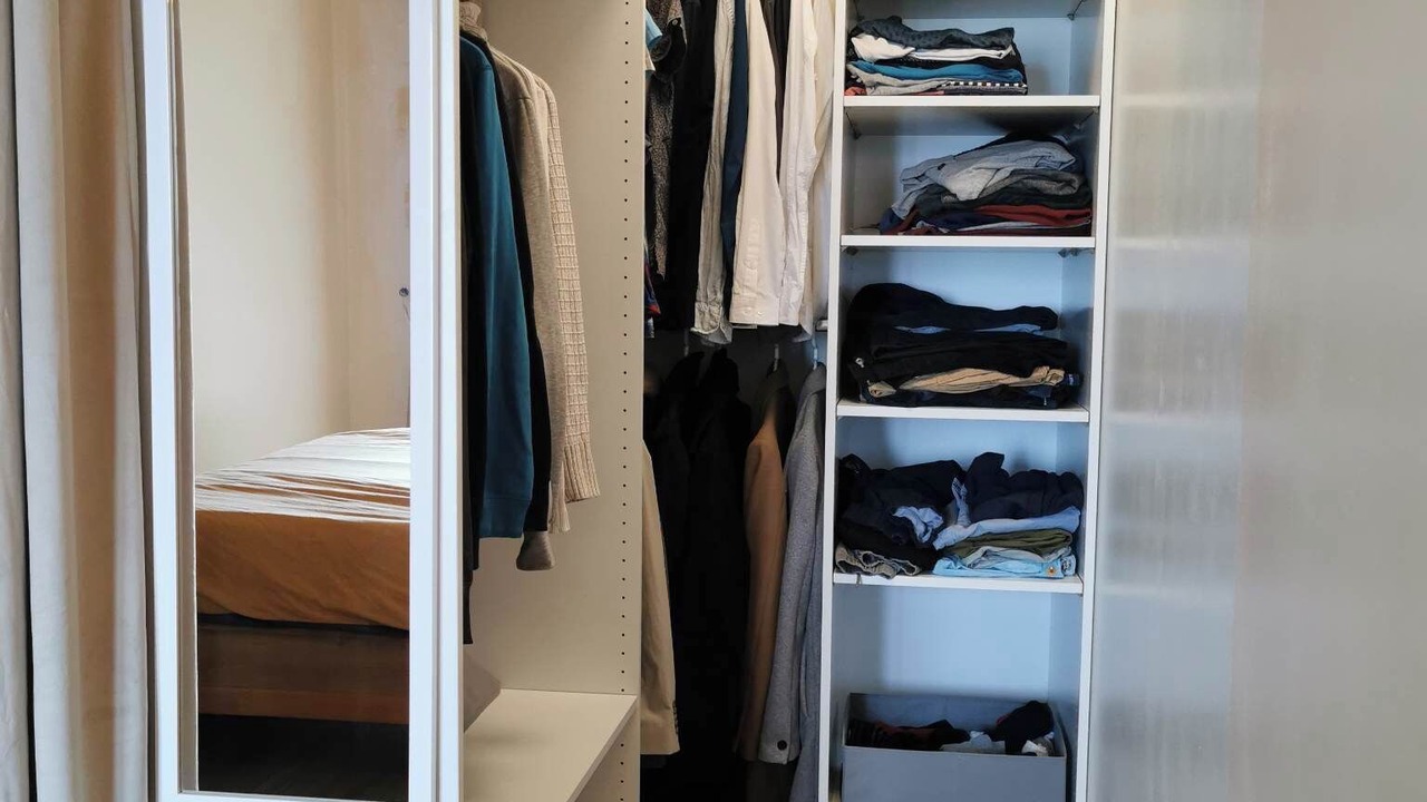 Photo of Others in Paimboeuf