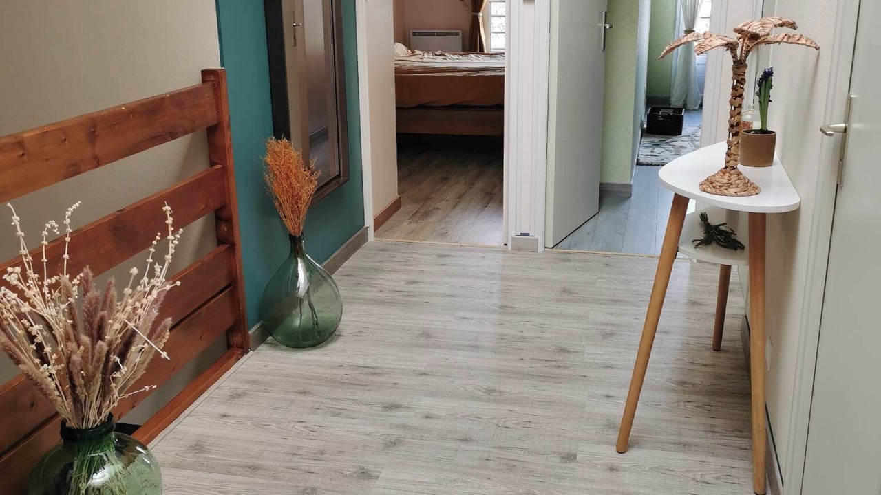 Photo of Others in Paimboeuf