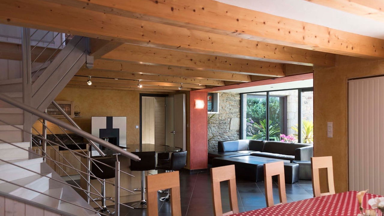 Photo of Others in Plouzevede