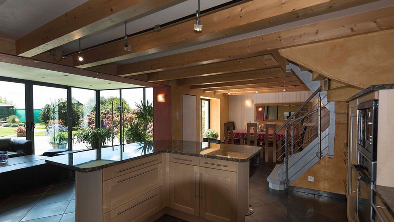 Photo of Others in Plouzevede