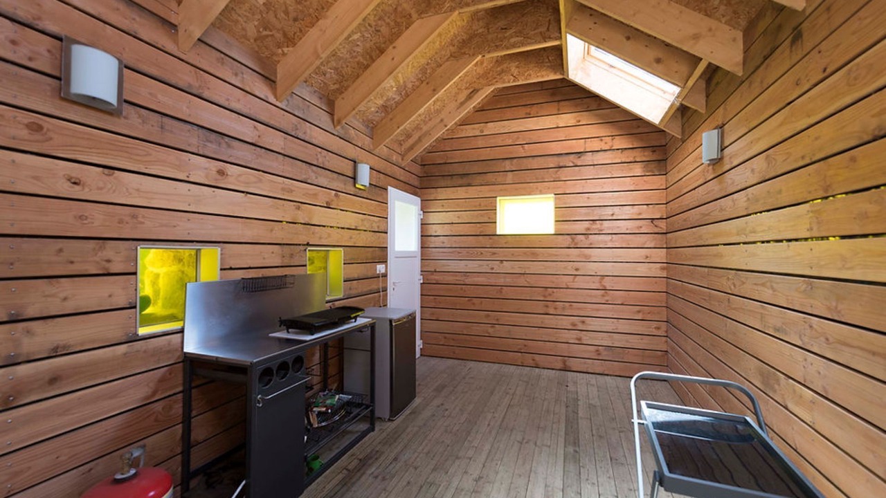 Photo of Others in Plouzevede