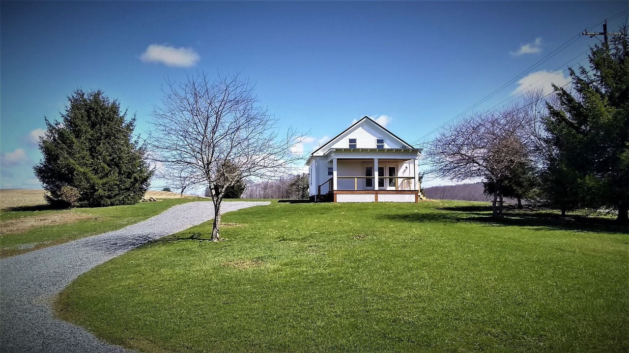 Photo of Outdoor in Seneca