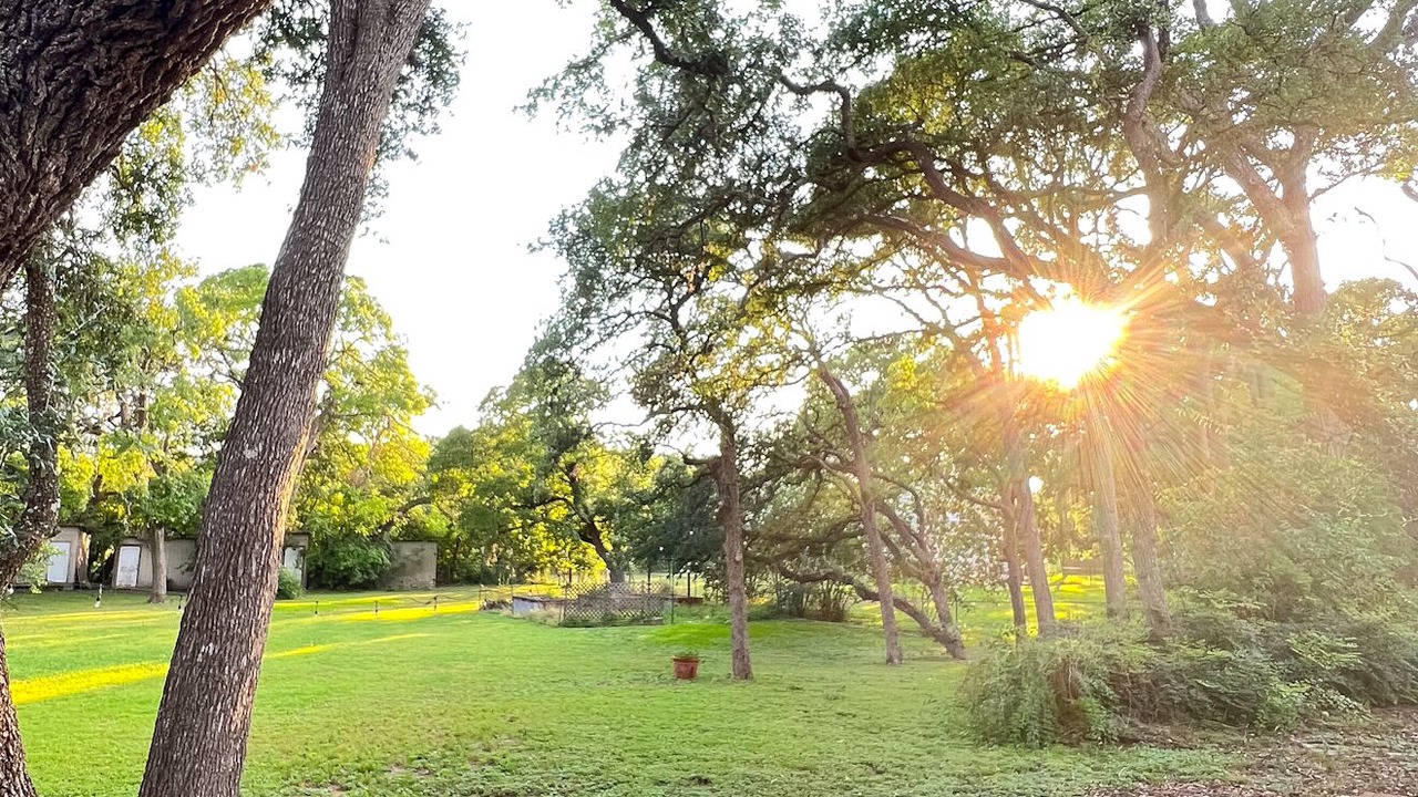 Photo of Outdoor in West Oak Hill