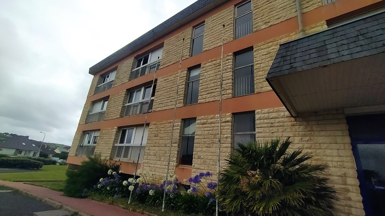 Photo of Outdoor in Siouville-Hague