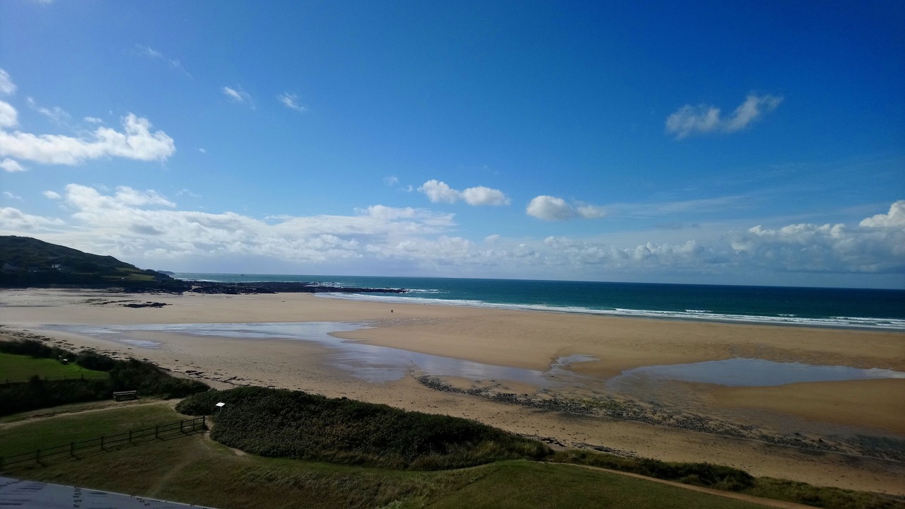 Photo of Others in Siouville-Hague