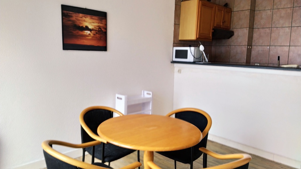 Photo of Others in Siouville-Hague