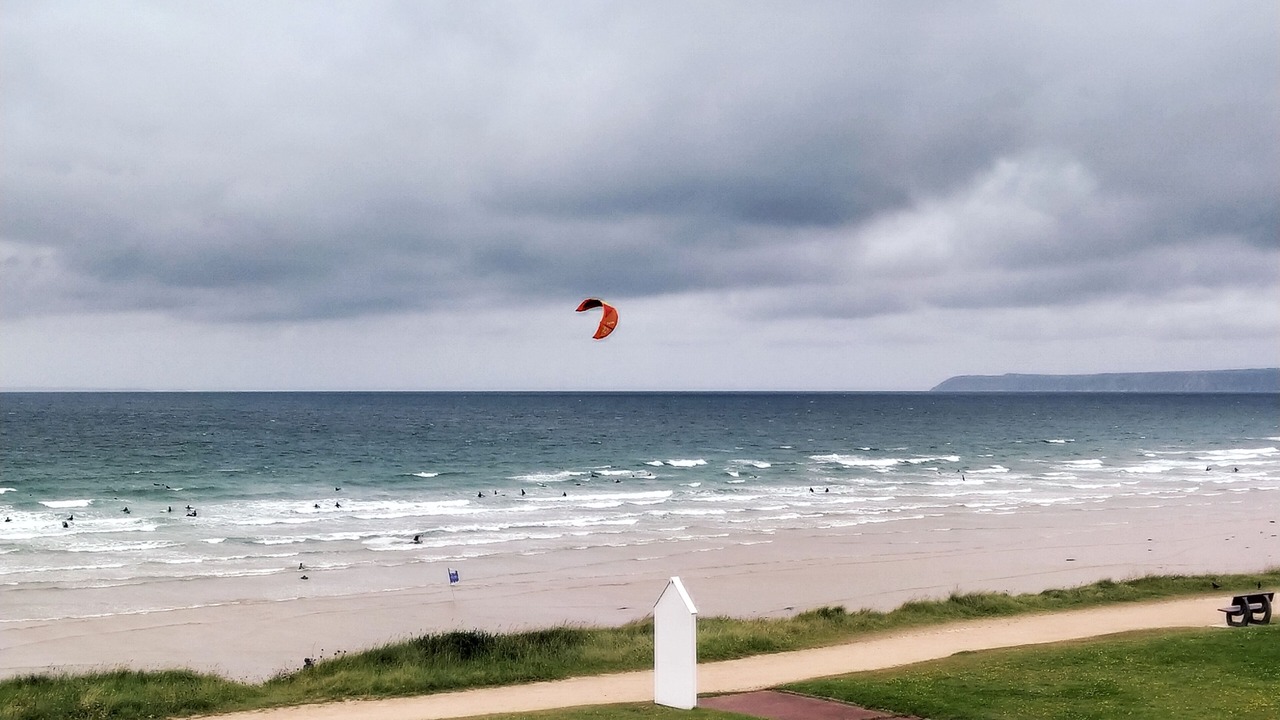 Photo of Others in Siouville-Hague