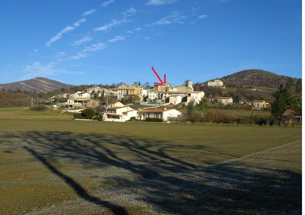 Photo of Others in Mallemoisson