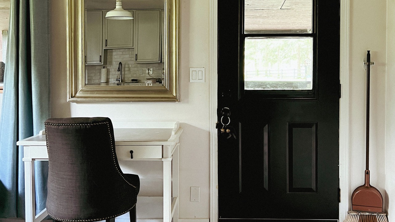 Photo of Others in Covington