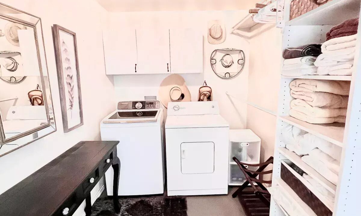 Photo of Others in Covington