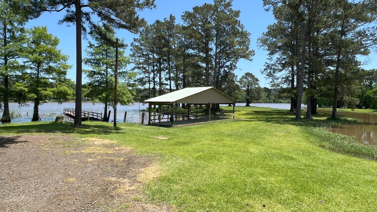 Photo of Outdoor in Negreet