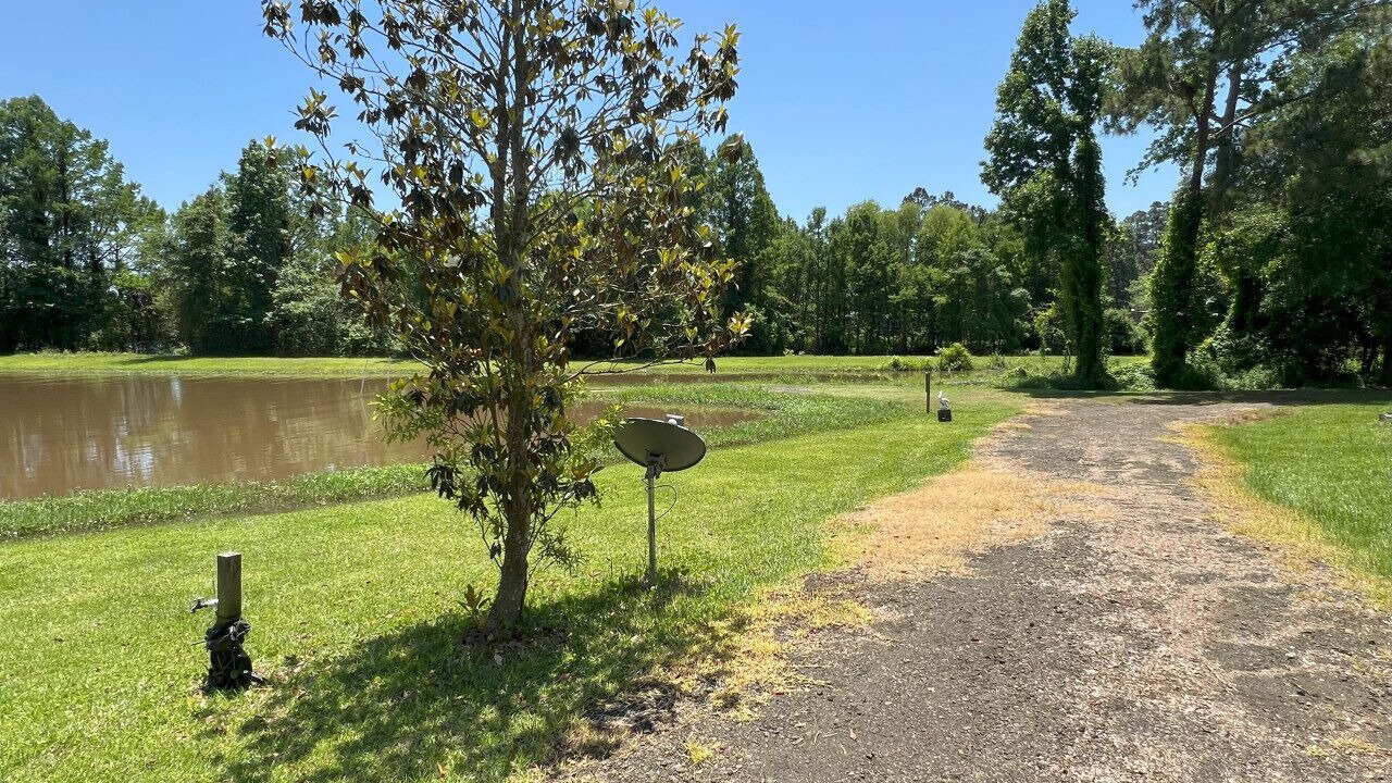 Photo of Outdoor in Negreet