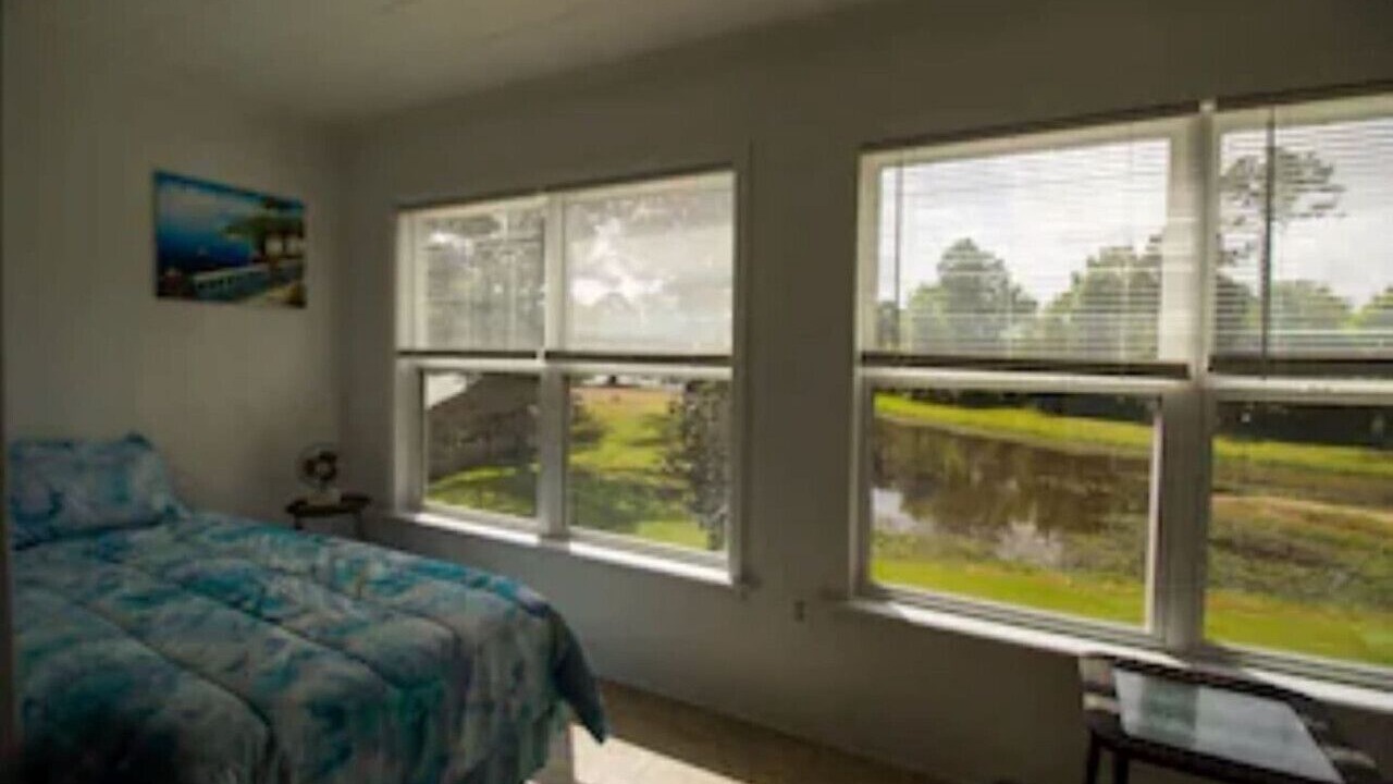 Photo of Bedroom in Negreet
