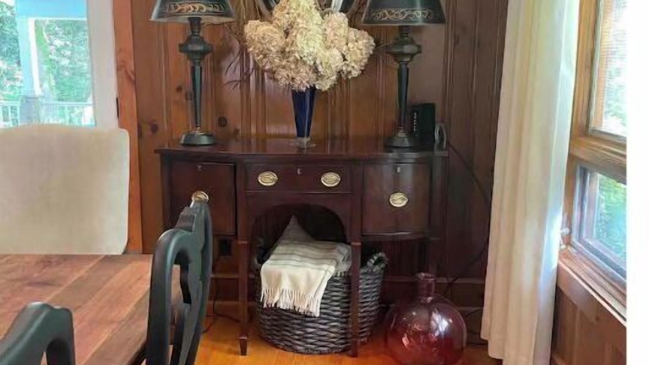 Photo of Bedroom in Meadows Of Dan