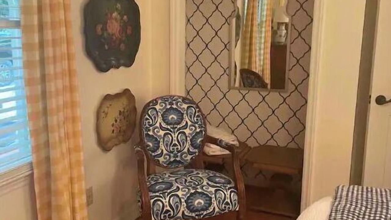 Photo of Bedroom in Meadows Of Dan