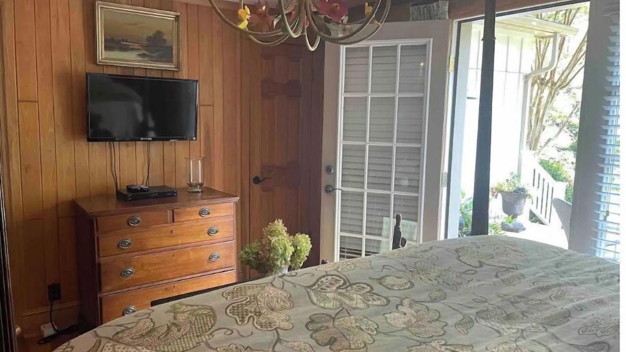 Photo of Bedroom in Meadows Of Dan
