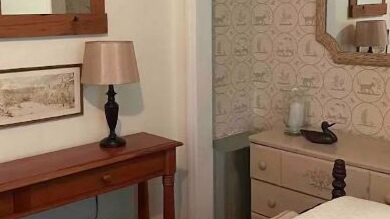 Photo of Bedroom in Meadows Of Dan