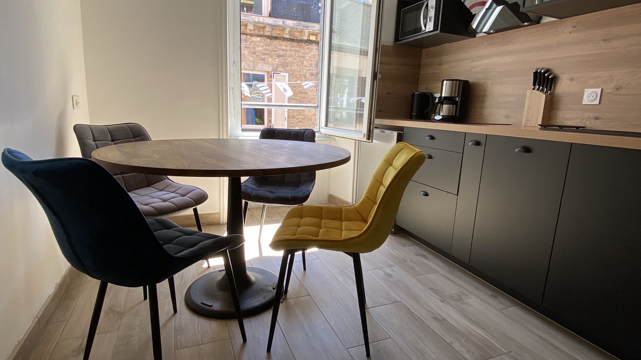 Photo of Others in Binic