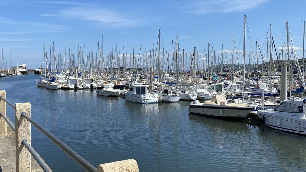 Photo of Others in Binic