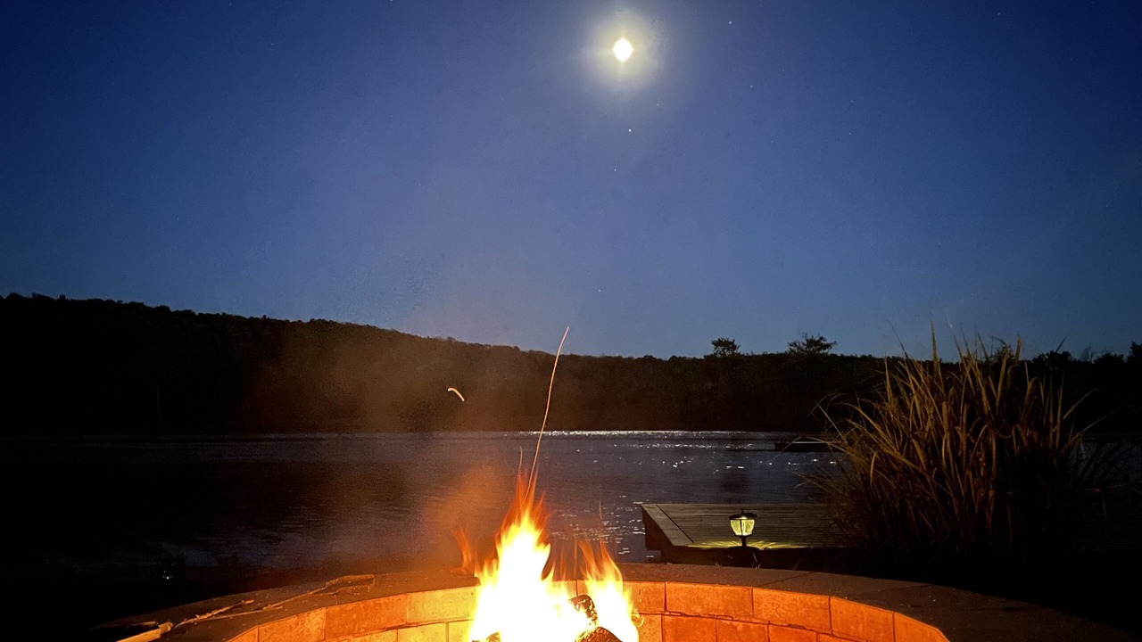 Photo of Outdoor in Quinte West