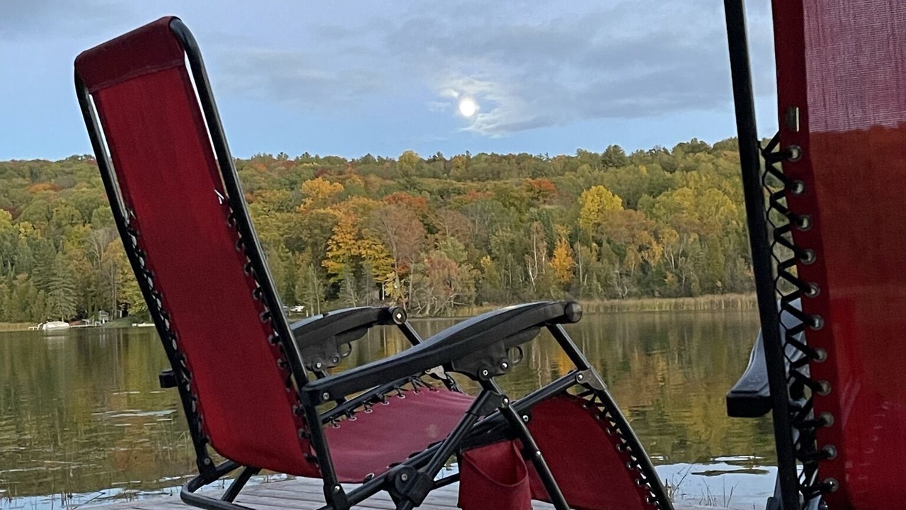 Photo of Outdoor in Quinte West
