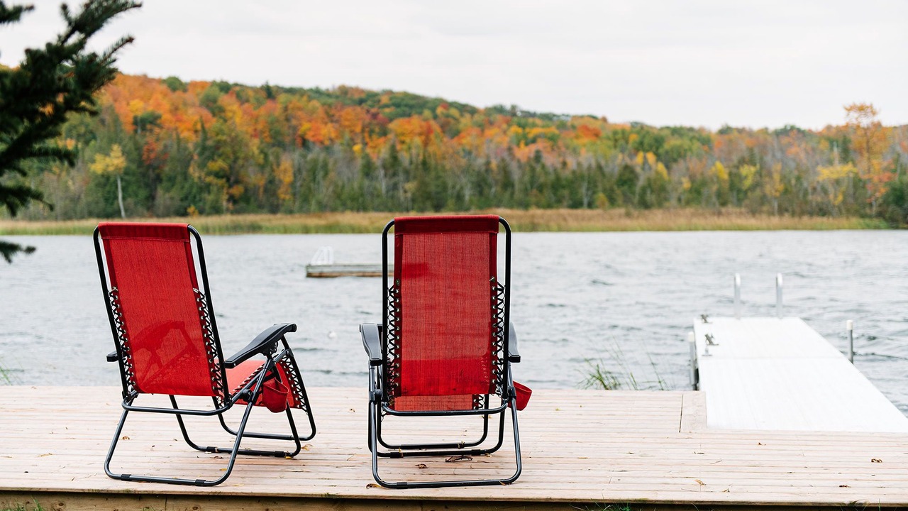 Photo of Outdoor in Quinte West