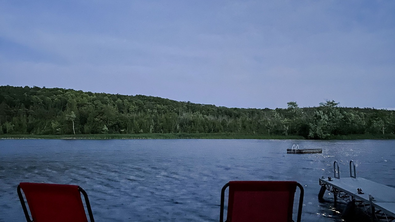 Photo of Outdoor in Quinte West