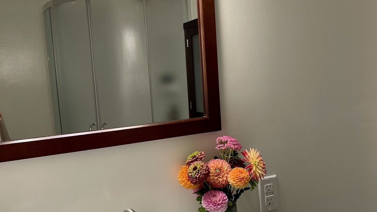 Photo of Bathroom in Quinte West