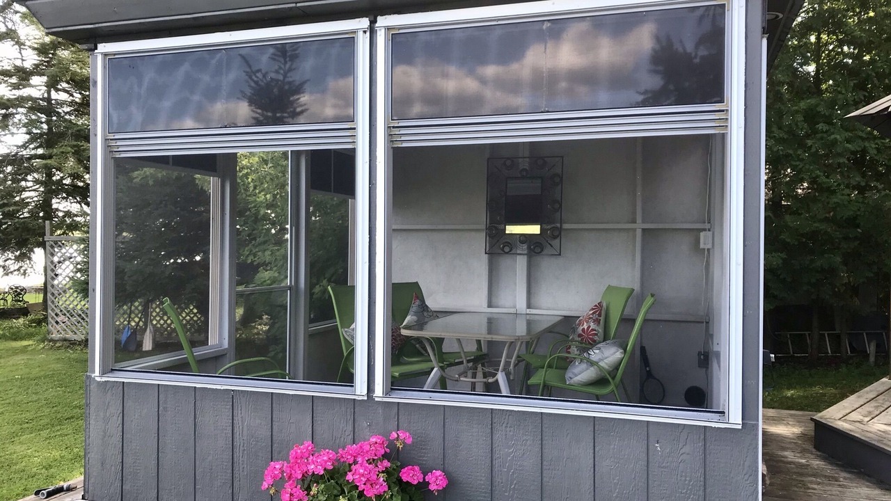 Photo of Outdoor in Quinte West