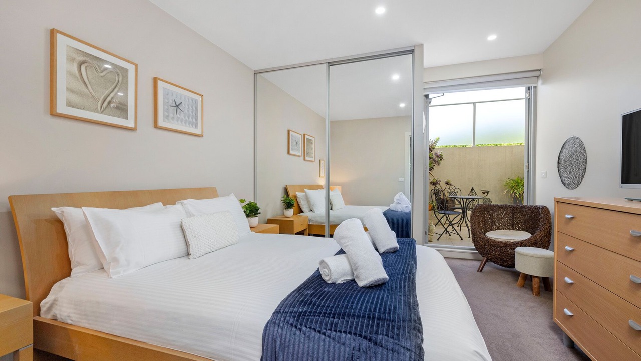 Photo of Others in Sorrento