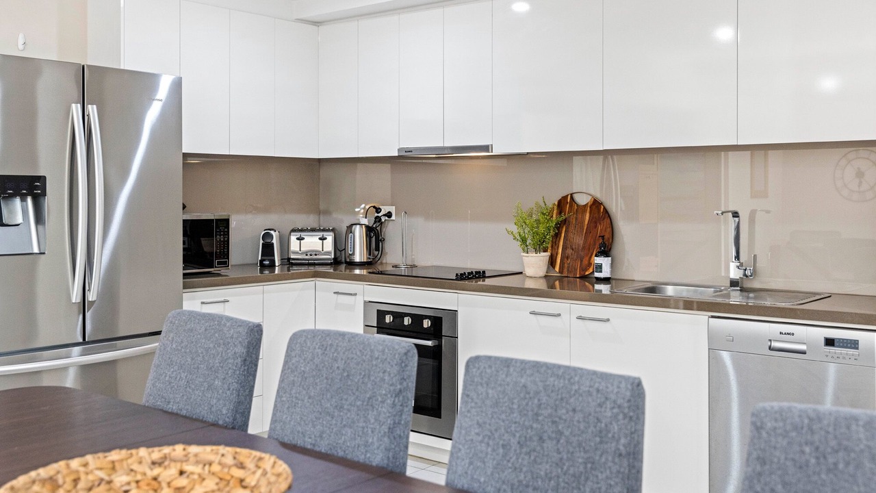 Photo of Others in Sorrento