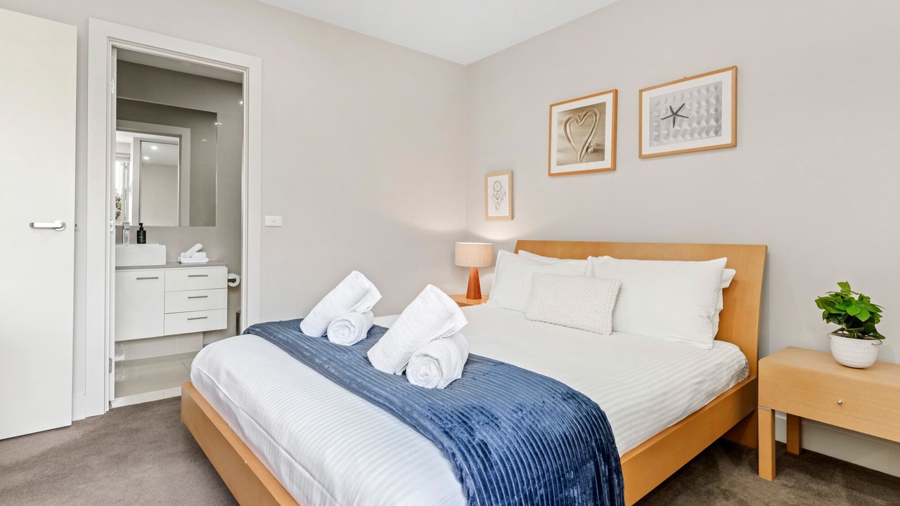 Photo of Others in Sorrento