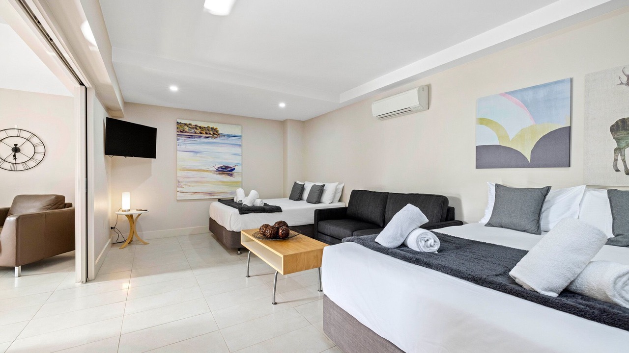 Photo of Others in Sorrento