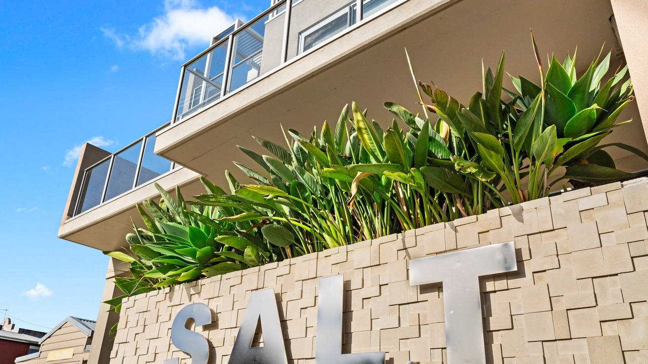 Photo of Outdoor in Sorrento