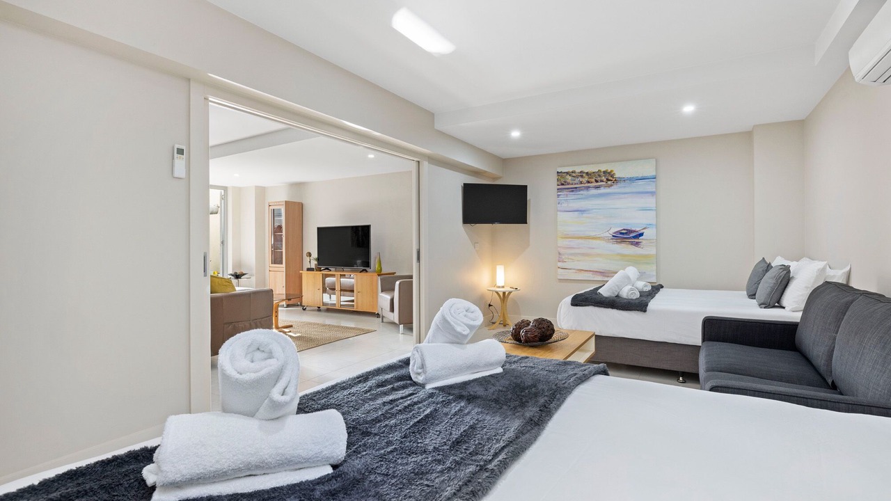 Photo of Others in Sorrento