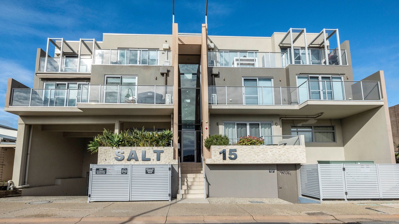 Photo of Outdoor in Sorrento