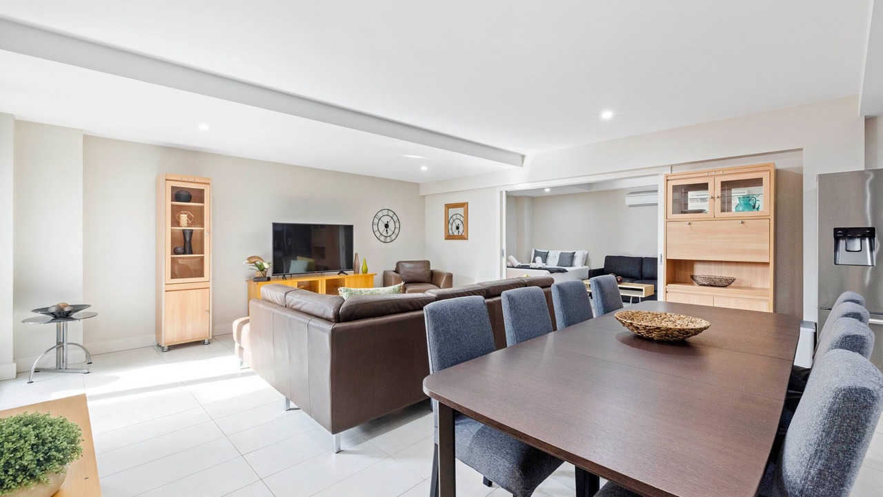 Photo of Others in Sorrento