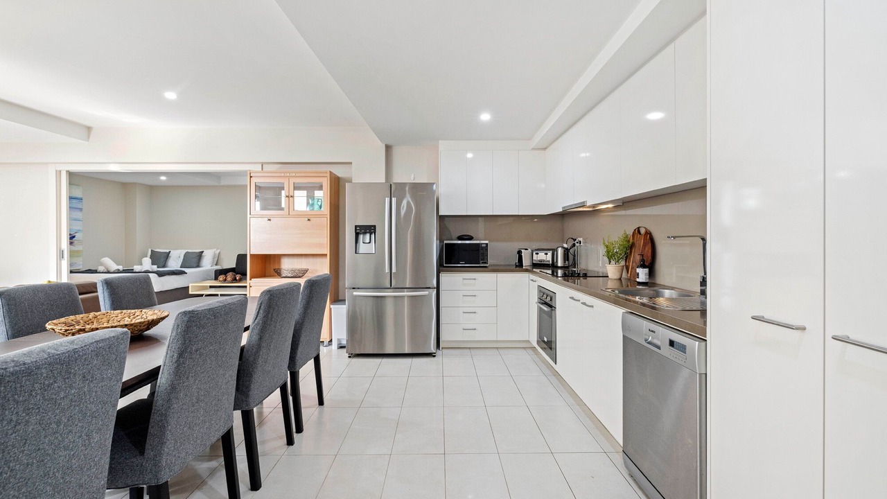 Photo of Others in Sorrento